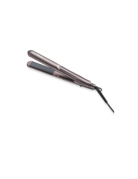 PIASTRA CAPELLI CERAMICA 220G