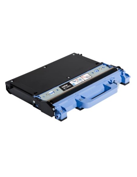 VASCHETTA RECUPERO TONER  50000 PAG