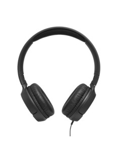 CU MIC TUNE 500 MIC