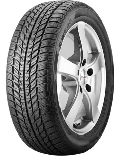 Goodride SW608 - 185/65 R14 86T