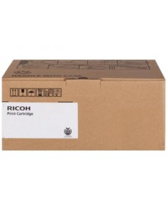 RICOH 408294 SP230H TONER NERO