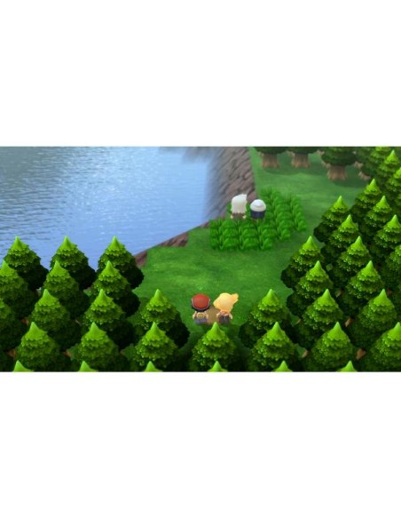 HAC POKEMON DIAMANTE LUCENTE