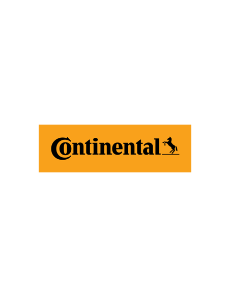 Continental ContiPremiumContact 2 - 175/60 R14 79H