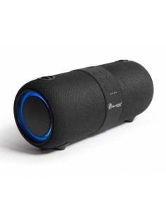 $SOUNDBLASTER MUSICMAN LED BT-X56
