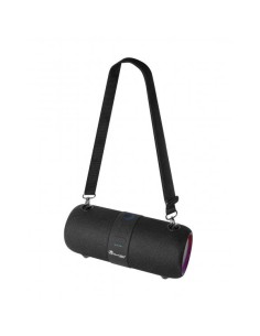 $SOUNDBLASTER MUSICMAN LED BT-X56 2