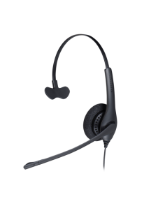 JABRA BIZ  1500 MONO  WIDEBAND 2