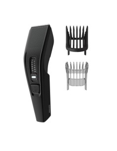 PHILIPS TAGLIACAPELLI 2