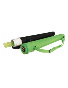 TUBO 75CM PORTADISEGN+RIGA ELASTIKA 2