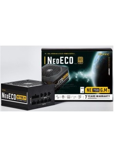 ALIMENTATORE NE750G 80+ GOLD
