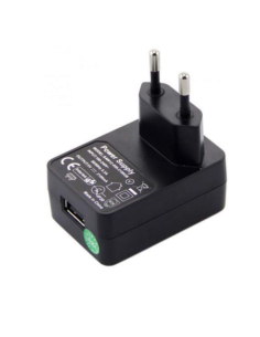 POWER SUPPLY-100-240 VAC