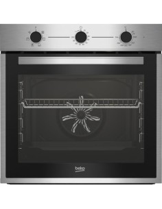 FORNO  BBIE14100X MULTIFUNZIONE