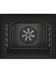 FORNO  BBIE14100X MULTIFUNZIONE 2