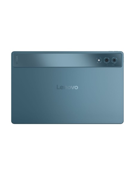 YOGA TAB PLUS