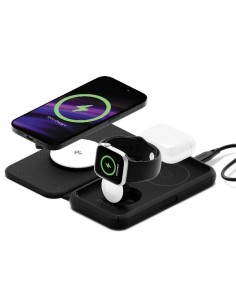 VOYAGER QI2 MAGTRAVEL 3IN1 TRAVEL
