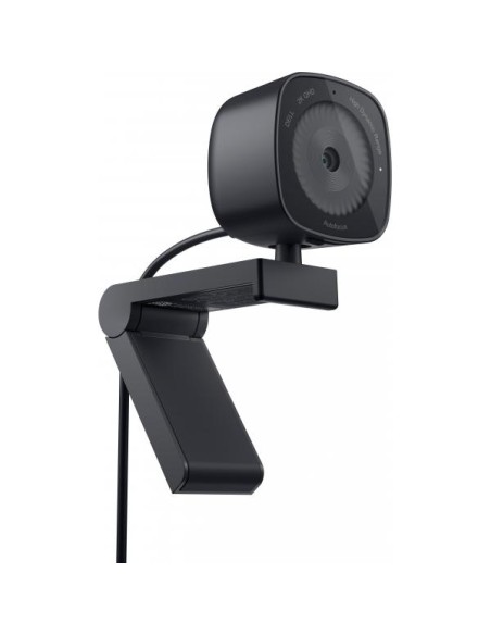 DELL WEBCAM - WB3023