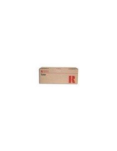 RICOH K241/Y 407643 TONER GIALLO -- .