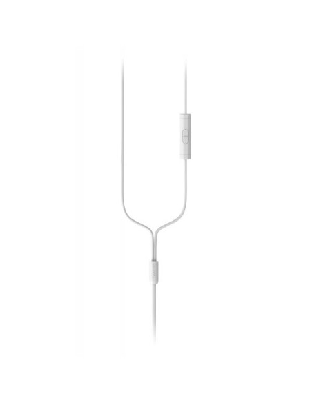 AURICOLARI SPORTIVI IN-EAR MICROF
