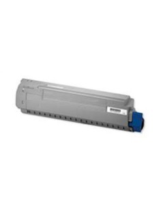Cartuccia toner Giallo fino a 7.300 pagi
