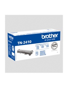 Brother - Toner - Nero - TN2410 - 1200 pag