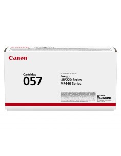 Canon - Toner - nero - 3009C002 - 3.100 pag