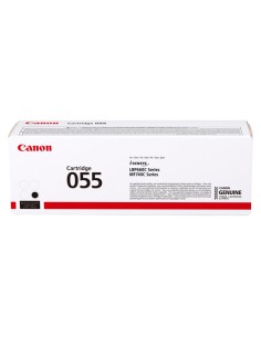 Canon - Toner - nero - 3016C002 - 2.300 pag