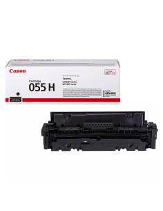 Canon - Toner - nero - 3020C002 - 7.600 pag
