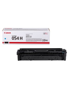 Canon - Toner - Ciano - 3027C002 - 2.300 pag