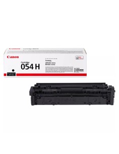 Canon - Toner - Nero - 3028C002 - 2.300 pag