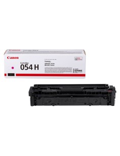 Canon - Toner - Magenta - 3026C002 - 2.300 pag
