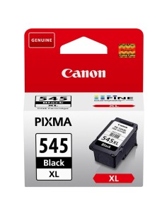 Canon - Cartuccia ink - Nero - 8286B001 - 400 pag