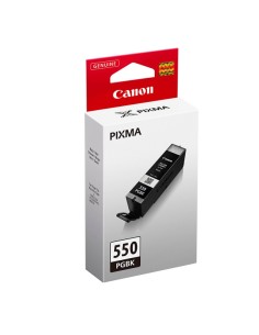 Canon - Serbatoio inchiostro - Nero - 6496B001 - 300 pag