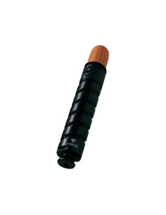 Canon - Toner - Nero - 2785B002 - 14.600 pag