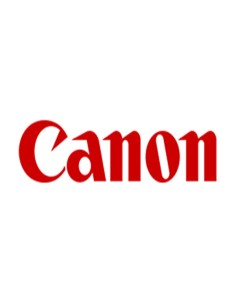 Canon - Toner - Nero - 2790B002 - 36.000 pag