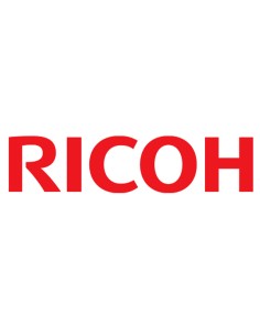 Ricoh - Toner - Magenta - 408342 - 6.300 pag
