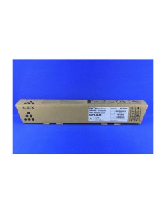 Ricoh - Toner - Nero - 842095 - 14.160 pag