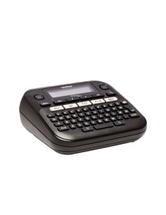Brother - Etichettatrice - PT-D210 2