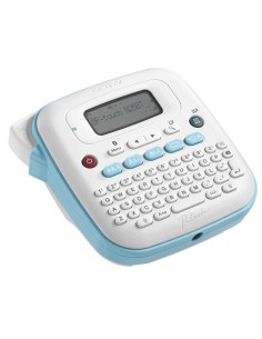 Brother - Etichettatrice - PTN25BT 2