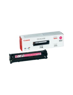 Canon - Toner - Magenta - 1978B002 - 1.500 pag