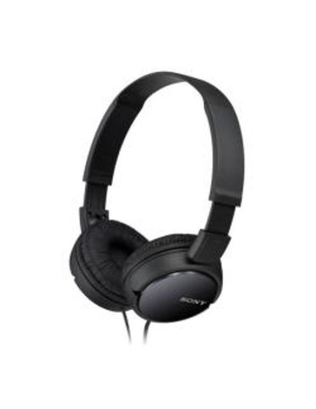 SERIE ZX110 ARCHETTO BLACK