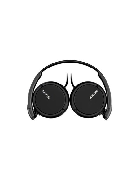 SERIE ZX110 ARCHETTO BLACK