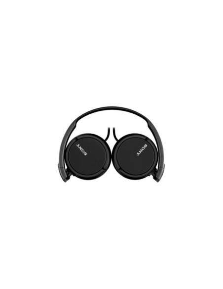 SERIE ZX110 ARCHETTO BLACK