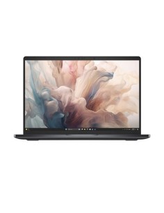 DELL PRO 14 PREMIUM PA14250