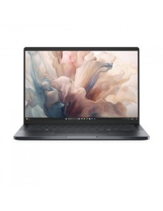 DELL PRO 14 PREMIUM PA14250 2