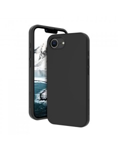 COSTA RICA IPHONE SE NIGHT BLACK