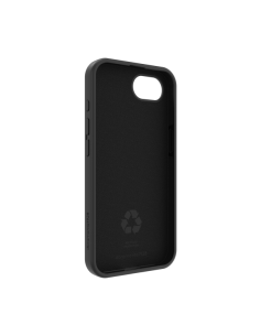 COSTA RICA IPHONE SE NIGHT BLACK 2