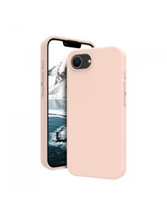 COSTA RICA IPHONE SE PINK SAND