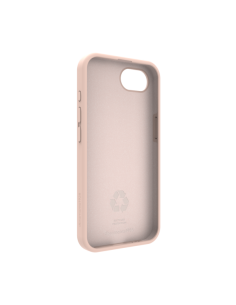 COSTA RICA IPHONE SE PINK SAND 2