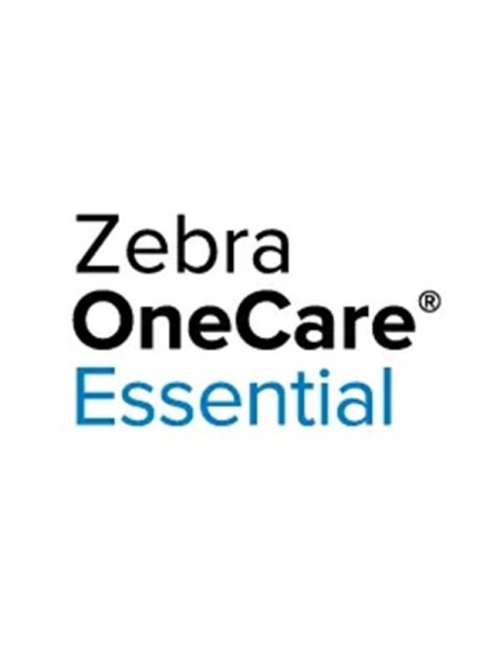 EST.GARA SEL 1Y REN ZT610