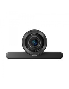 WEBCAM QHD LENOVO
