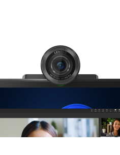 WEBCAM QHD LENOVO 2